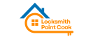 Locksmith Point Cook